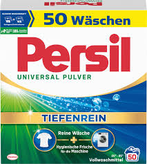 Persil 3kg uniw.prosz.  