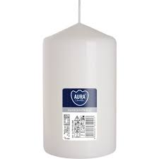 Walec sw 70/120 -090  9,20