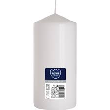 Walec sw 70/150-090  11,-