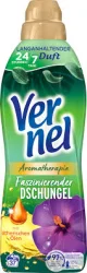 Vernel dschungel 814ml płyn