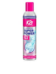 K2r spr.odpl. 300ml 16,20