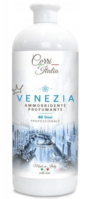 Corri Venezia 1l płyn do płuk. 16,40