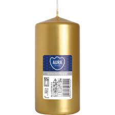 Walec sw50/100-213  6,50