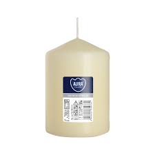 Walec sw 70/100-011   8,-