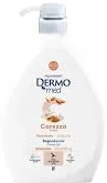 DERMOMED MANDORLA 1L ŻEL POD PRYSZNIC