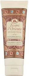 TESORI BYZANTIUM 250ML  ŻEL POD PRYSZNIC