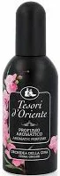 TESORI  100ML ORCHIDEA WODA PERFUMOWANA