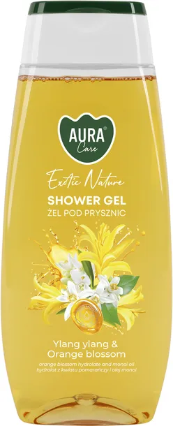 Aura żel pp 350ml