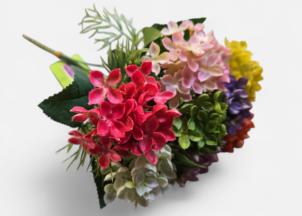 Dodatek AN-Z6993  20,80