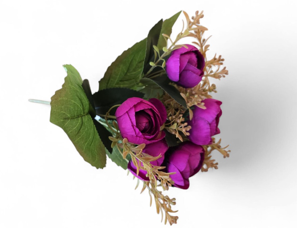 B.kamelka AN-T60253365   6,-