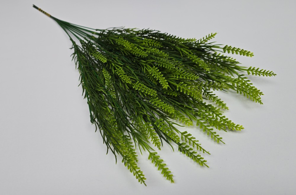 Dodatek AN-Z758   9,70