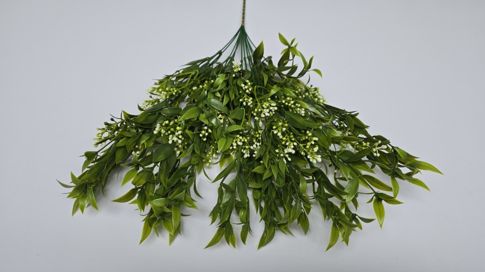 Dodatek AN-Z620  11,80