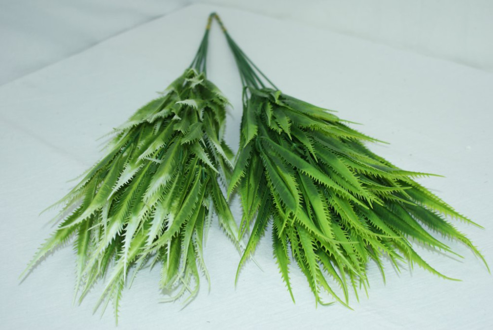 Dodatek AN-Z052  10,50