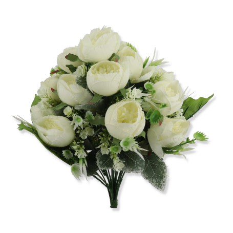 B.kamelia PW-1172  21,60