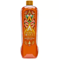 Astonish GOLDEN płyn do kąpieli 750ml