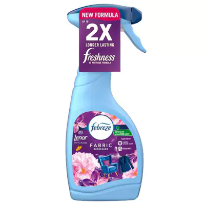 FEBREZE Odświeżacz do tkanin 500ml