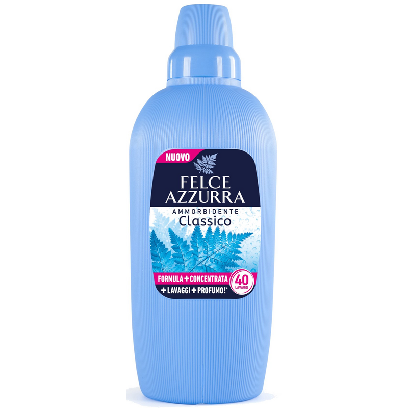 FelceAzura clasico 2l płyn