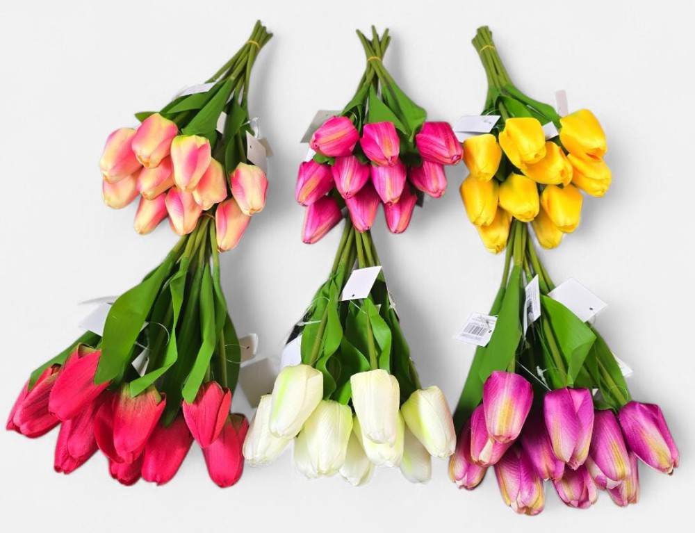 Tulipan 10szt AN-T107252838  8,70