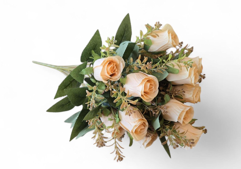 B.róż AN-T60253346  20,20