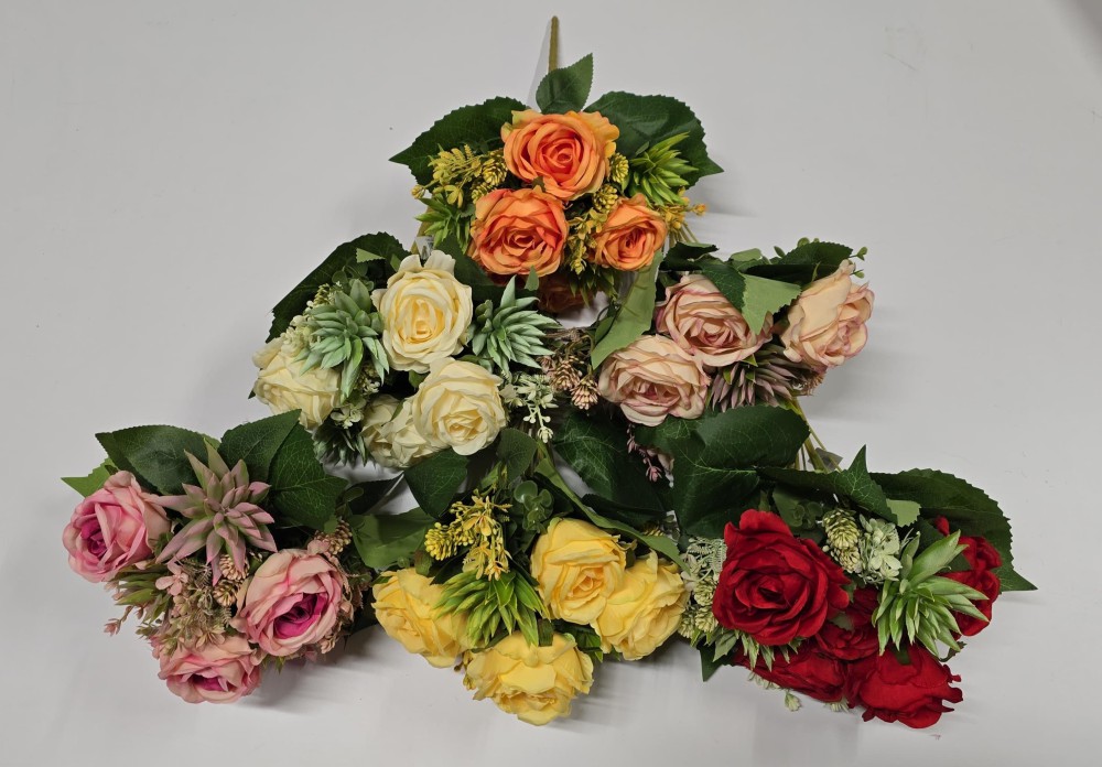 B.róż AN-T60241873  17,90