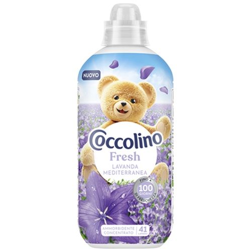 Cocolino lawenda 952ml 