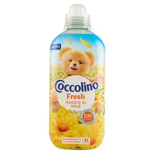 Cocolino RAGGIO 952ml