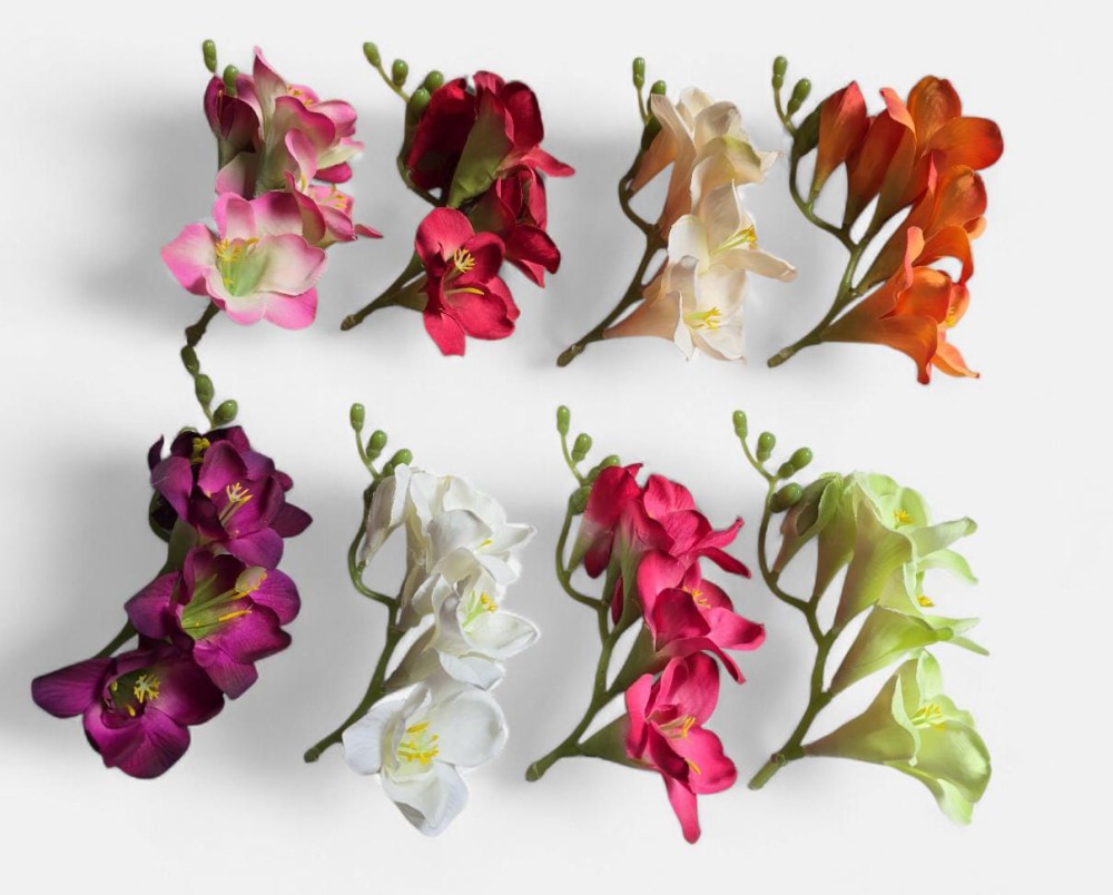 Frezja wyr.AN-137230641  35,90