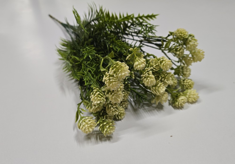 Dodatek 12szt AN-Z756   9,50