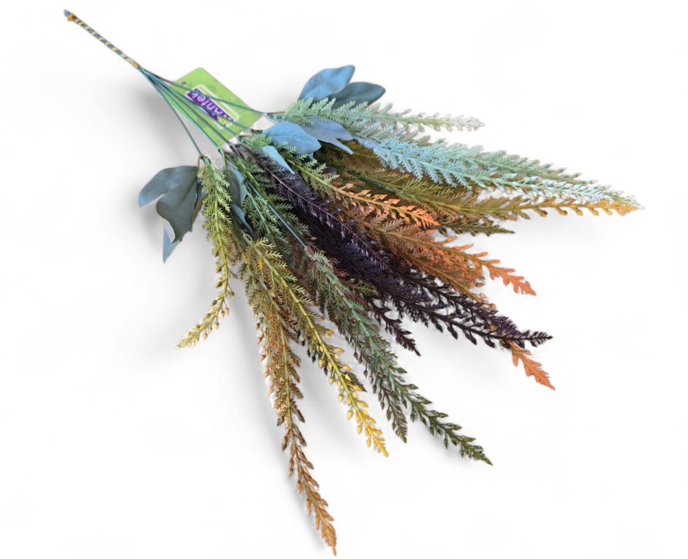 Dodatek AN-Z61070  21,50