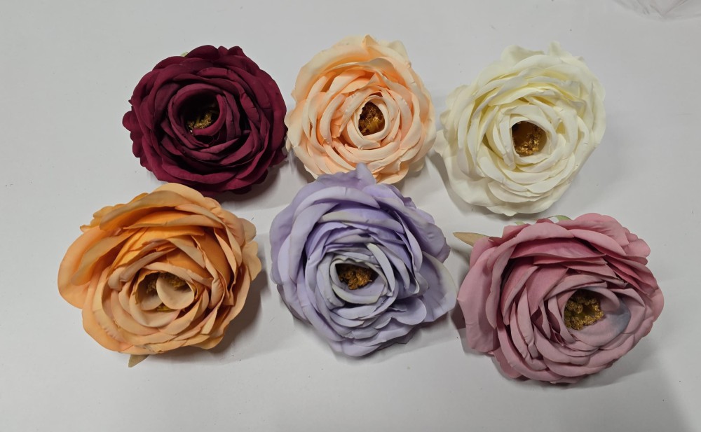 Kamelka wyr.12sztAN-T102241359  22,20