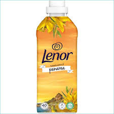 Lenor panrea 840ml  