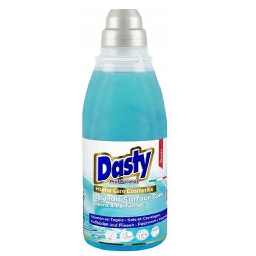 Dasty 700ml Ocean Cleaner do podłóg