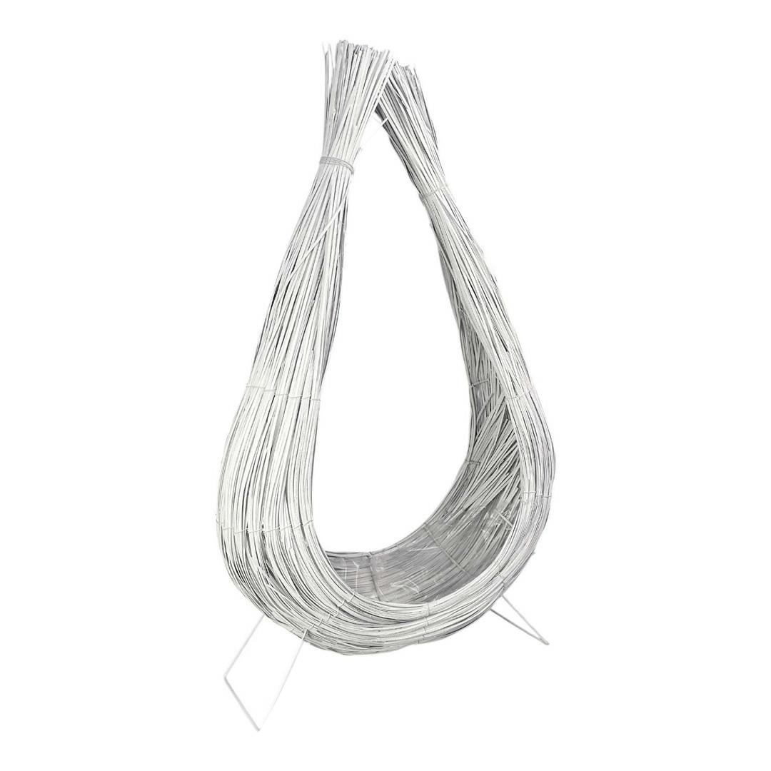 Osłonka łezka TGW269   89,60