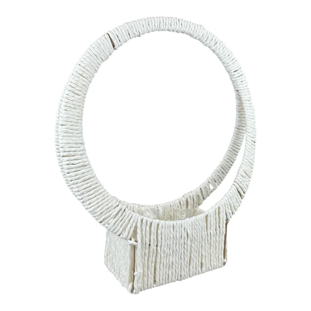 Kosz koło TGW259  28,80