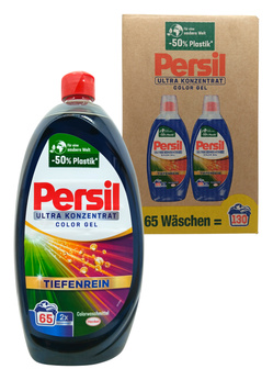 Persil koncent.do prania kolor 1,3l 