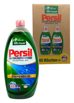 Persil koncentrat uniwersalny 1,3l 65p