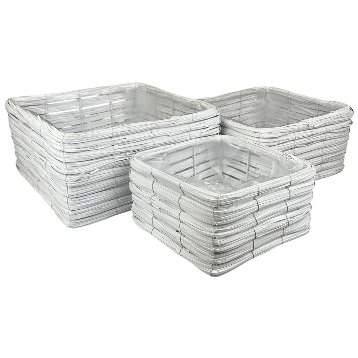 Osłonka 3szt  51,50