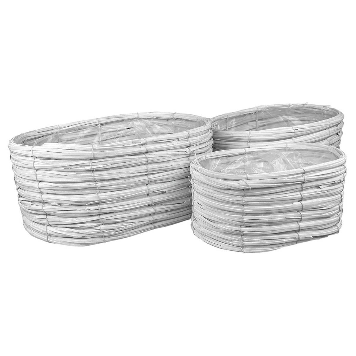 Osłonka owal 3szt  51,50