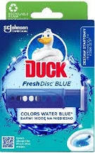 Duck36ml krążek żelowy