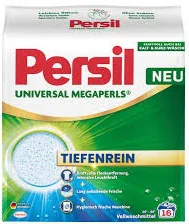 Persil mega.uniw. 1,040kg  