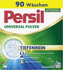 Persil uniwers.90p 4,95kg