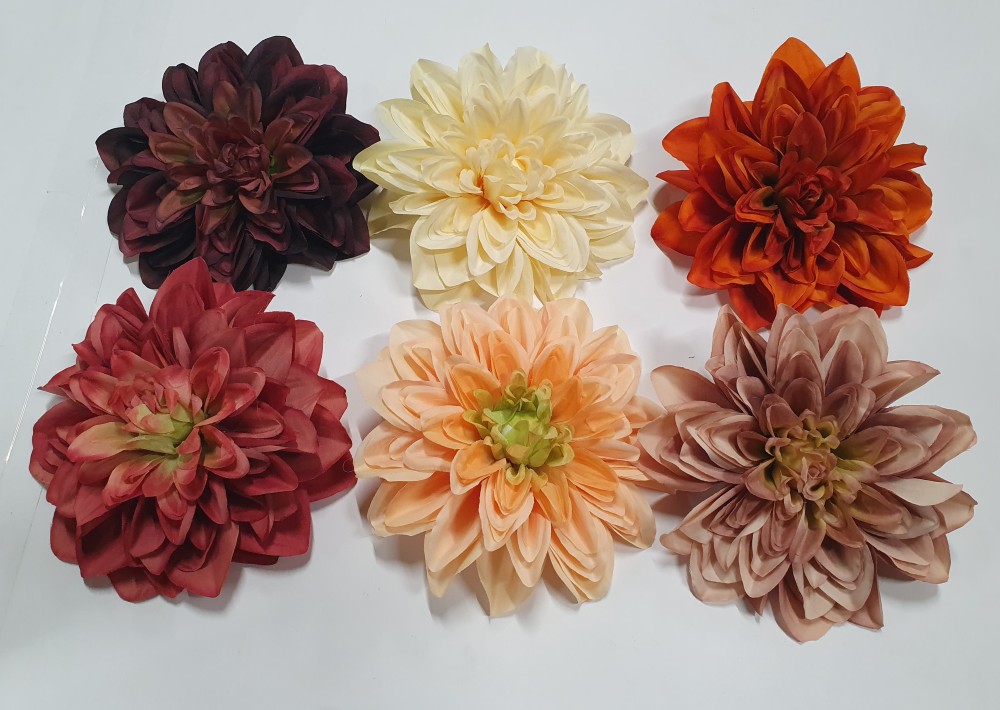 Dalia wyr.6szt AN-T137-23-0612   15,50