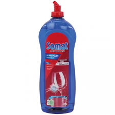 Somat nab.750ml 