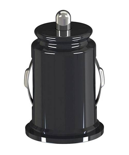 Ładowarka samochod 2xusb 2.1a