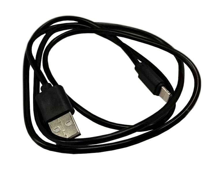 Kabel USB Lightning 90cm