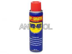 Spray wielofunkc. wd-40 150ml.