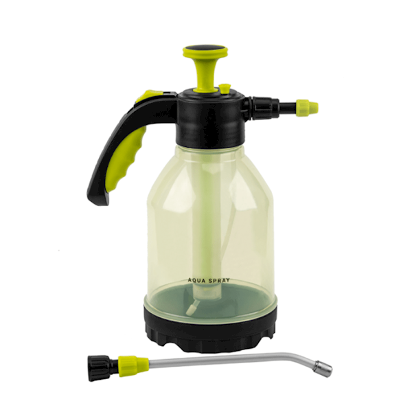 Opryskiwacz 2l AQUA CLEAR