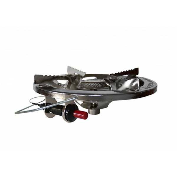 Kuchenka 220mm PIEZZO