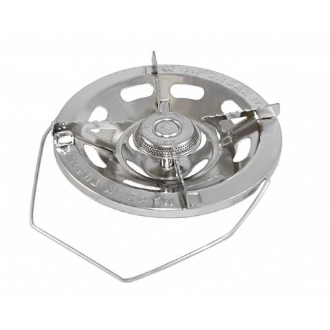 Kuchenka 180mm