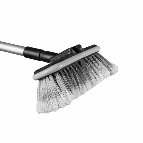 Myjka NEW PROFI- 1 D +teleskop 130cm